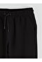   Standard Fit Men's Jogger Sweatpants - 6
