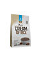 Olimp Cream of Rice - Creamy Chocolate 2.2 lbs