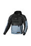 Geaca textil sport/touring REBELITE
