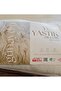 Wool Pillow, Good Morning Wool Pillow, Organic, Wool Pillow, 1St Quality, Long-Lasting, Healthy, Luxury - 2