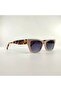 Pr 11Yv 1Aa101 F3D 53-17-145 Women's Sunglasses - 7
