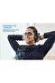 HS-720 V2 USB Headset with Noise-Cancelling Microphone - 6