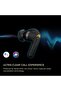 Aurvana Ace True Wireless In-Ear Earbuds - 5