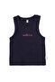 Tennis Club Ribana Bustier - 2