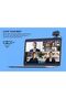 Live! Cam Sync 1080p V2 Full HD Wide Angle USB Webcam - 7