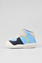 Soli Ii Orthopedic Sole First Step Children/Baby Boots - 2