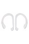 خطاف ناعم واقٍ لسماعات Apple AirPods
