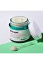 Cicapair Skin Tone Equalizing Care - 3