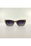 Pr 11Yv 1Aa101 F3D 53-17-145 Women's Sunglasses - 8
