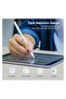 iPad Pencil 2nd Generation - Magnetic USB Charging Stylus with Palm Rejection - 7