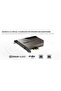 Sound Blaster AE-7 - High Resolution PCI-e DAC/Amplifier Sound Card - 4