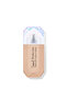 Diamond Perfector Bb Cream Fair to Light
