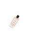 Cotton Candy Eau De Parfum 70ml - 4