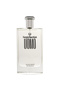 Uomo For Men Eau De Toilette 100ml - 2