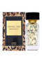 Instinct For Women Eau De Parfum 30ml