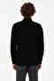 Gunner-Bsk25 Black Men's Cardigan 2227188 - 5