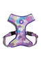 Candy Adjustable Air Mesh (Large) - 3