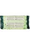 Brit Pet Wipes Aloe, Hypoallergenic (40 Pcs) 8001254004624 - 2
