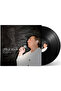 Melhem Barakat - Badak Maleoun Seneh (Vinyl Lp)