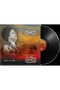 Om Kolthoum - Enta Al Hob (Vinyl LP) - 3