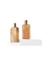 Sahara Extrait De Parfum 100ml - 2
