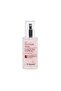 Egf Capsulated Renewing and Moisturizing Facial Serum 50 ml – Egf Revitalize Serum, Barrier Supporting Serum Containing Hyaluronic Acid and Vitamin E - 5
