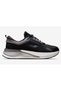 Vargas, These Shoes Offer Superior Performance and Comfort in Your Running, Walking, Fitness, and Daily Activities.