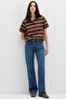 Women's Ibiza 90S Jean Pants