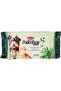 Brit Pet Wipes Aloe, Hypoallergenic (40 Pcs) 8001254004624