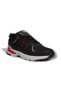 Bestof Seasonal Men's Sports Shoes - 4