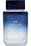 Santal Subtil For Men Eau De Parfum 100ml - 2