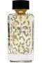 Instinct For Women Eau De Parfum 30ml - 2