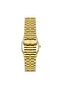 Lc08201.130 Women Wrist Watch - 4