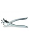Belt Punching Pliers - 2