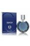 Smash For Men Eau De Toilette 100ml