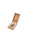Sahara Extrait De Parfum 100ml - 3