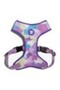 Candy Adjustable Air Mesh (Large) - 2