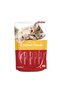 Cat Treats Chicken 15 g [Weight - 90 g] 6970117123258