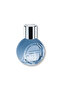 Smash For Men Eau De Toilette 100ml - 2