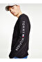 Men T-Shirts - 6