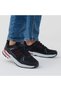 Bestof Seasonal Men's Sports Shoes