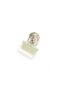 Jade Mirage Extrait De Parfum 75ml - 4