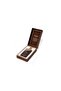 Sultan Extrait De Parfum 100ml - 3