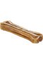Natural Chews Bone - 230 g, 21.5 cm 8001254003054 - 2