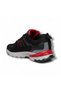 Bestof Seasonal Men's Sports Shoes - 5