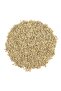 Natural Anise Seed Tea 100 Gr – Herbal Tea That Soothes Digestion - 3