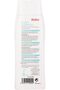 Puppy Shampoo 250ml, Mild Care Natural Dog Puppy Shampoo (White/Maroon) - 2