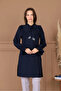 Aselim Tunic - 7