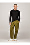 Men T-Shirts - 4