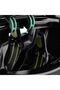 Aston Martin Valkyrie RC Car Toy (Ages 6+) - 3